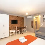 Lion Taksim 3* Κωνσταντινούπολη