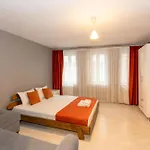 Lion Taksim 3* Κωνσταντινούπολη
