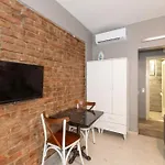 Lion Taksim Κωνσταντινούπολη