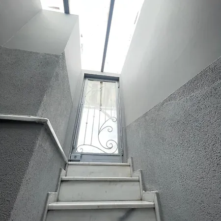 Lion Taksim Κωνσταντινούπολη